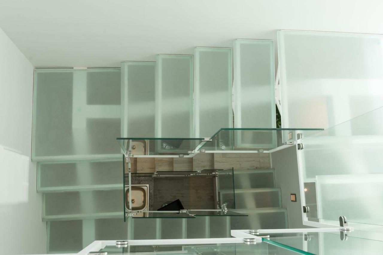 Pedregalejo, Estropada 1 Apartment Malaga Ngoại thất bức ảnh